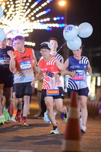 BIB: 
                            <button type="button" onclick="openModal(23058974)" class="btn btn-primary btn-sm float-right btn-popup" data-toggle="modal" data-target=".modal-high-quality">
                        <i class="fas fa-shopping-cart"></i> Add to Cart
                    </button>
                                            <button type="button" onclick="isThisMe(23058974, true)" class="btn btn-success btn-sm float-right btn-popup btn-isme hidden" data-toggle="tooltip" data-placement="bottom" title="นี่คือรูปของคุณใช่ไหม คลิกที่นี่เพื่อเอาเข้าอัลบั้ม">
                        <i class="fas fa-plus"></i> Add to album
                    </button>
                    <button type="button" onclick="isThisMe(23058974, false)" class="btn btn-warning btn-sm float-right btn-popup btn-isnotme hidden">
                        <i class="fas fa-ban"></i> Remove from album
                    </button>